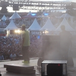 DSC06854.jpg