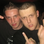 img 037.jpg