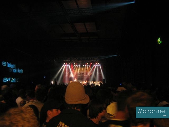 img 011.jpg