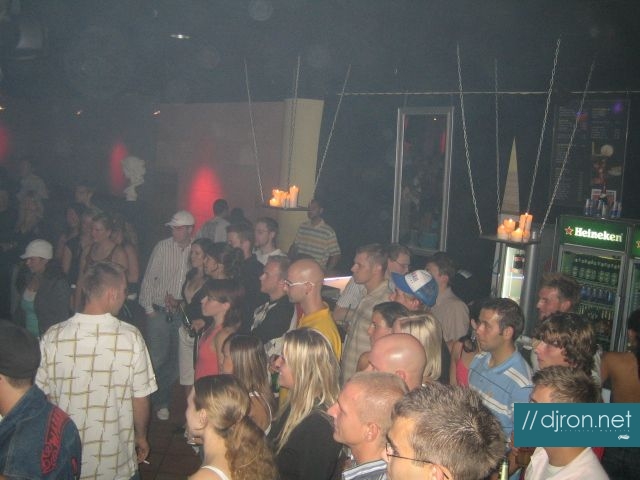 img 050.jpg