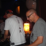 DSC07086.jpg
