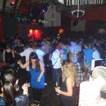 DSC07087.jpg