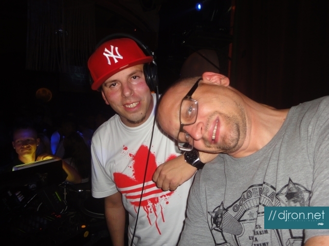 DSC07090.jpg