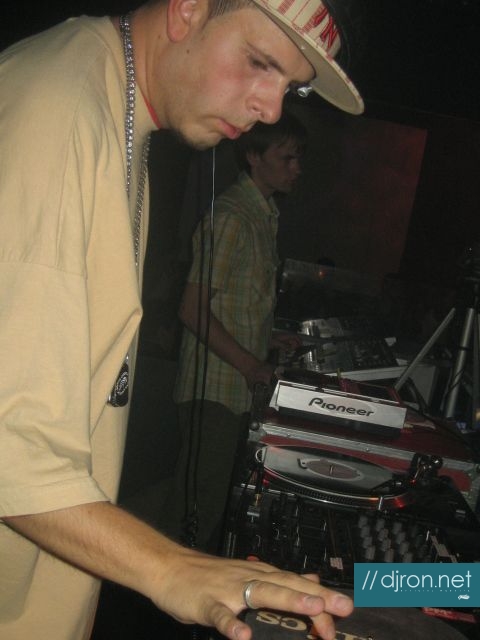 img 054.jpg