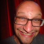 DSC07099.jpg