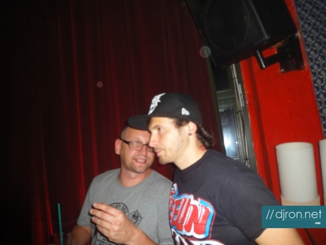 DSC07103.jpg