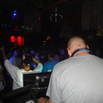 DSC07105.jpg