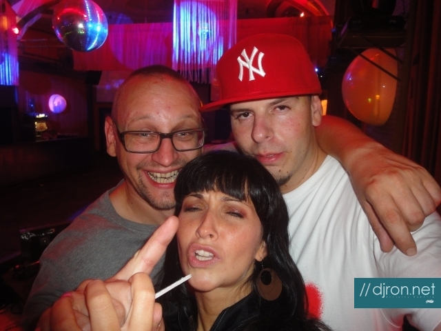 DSC07159.jpg