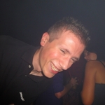 DSC07198.jpg
