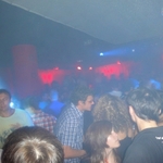 DSC07225.jpg