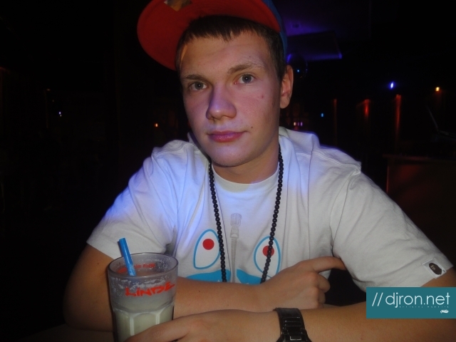DSC07569.jpg