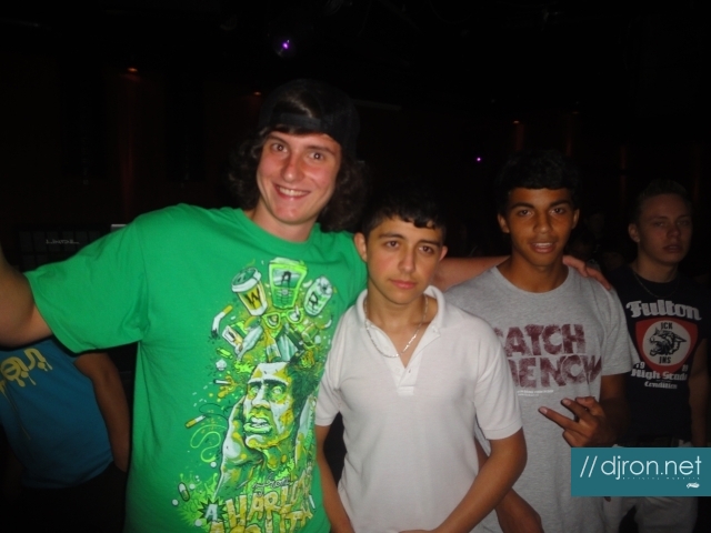 DSC07576.jpg