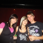 DSC07578.jpg