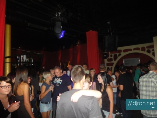 DSC07580.jpg