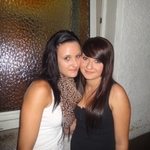 DSC07582.jpg