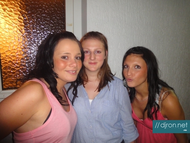 DSC07584.jpg