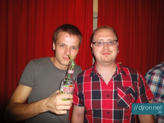 DSC07595.jpg