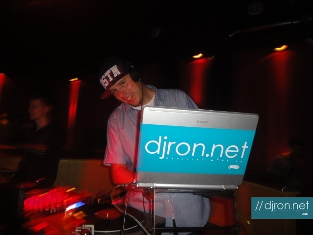 DSC07606.jpg
