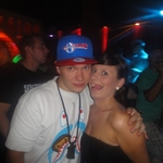 DSC07612.jpg