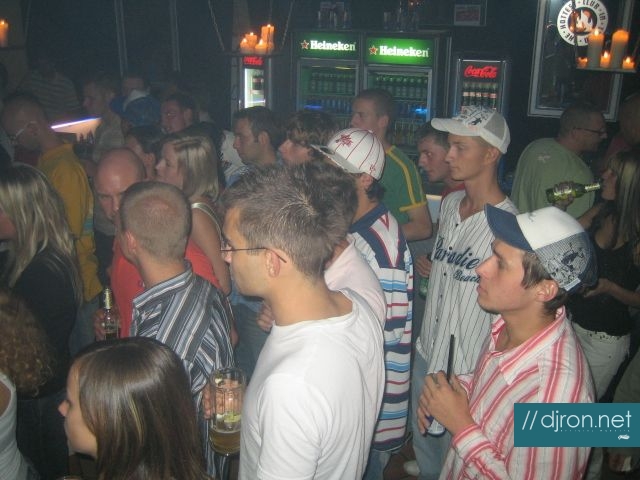 img 067.jpg