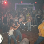 img 072.jpg