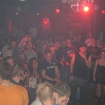 img 073.jpg