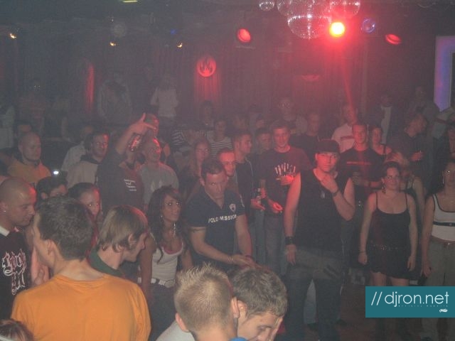 img 073.jpg