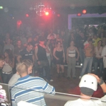 img 074.jpg