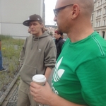 DSC07820.jpg