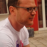 DSC07842.jpg
