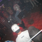 img 075.jpg