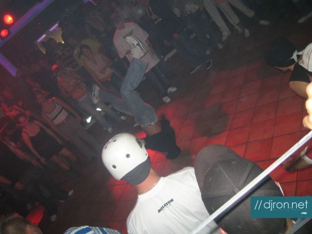 img 075.jpg