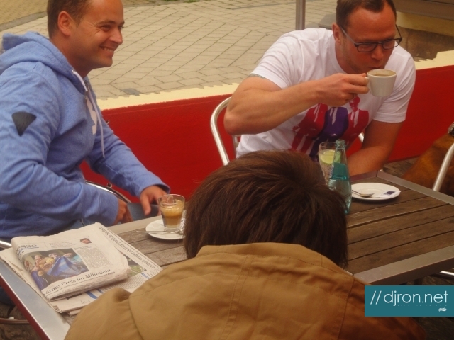 DSC07894.jpg