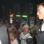 img 077.jpg