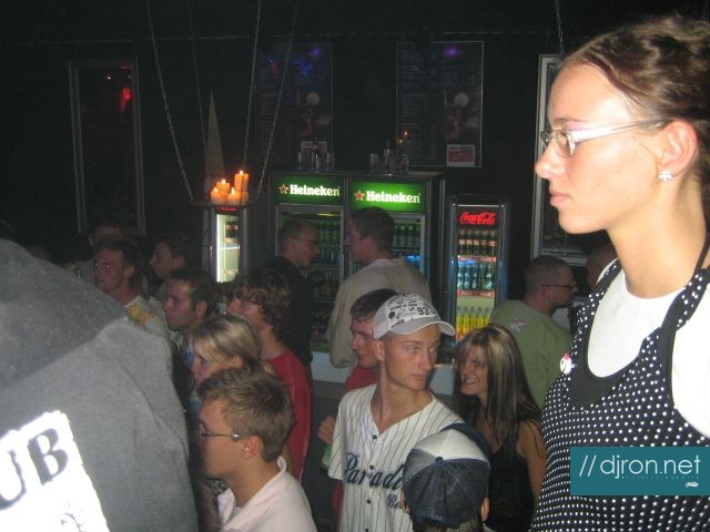 img 077.jpg