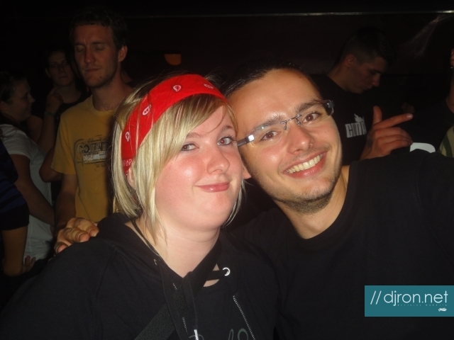 DSC08025.jpg