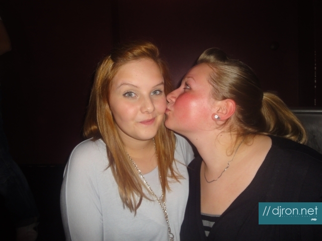 DSC08026.jpg