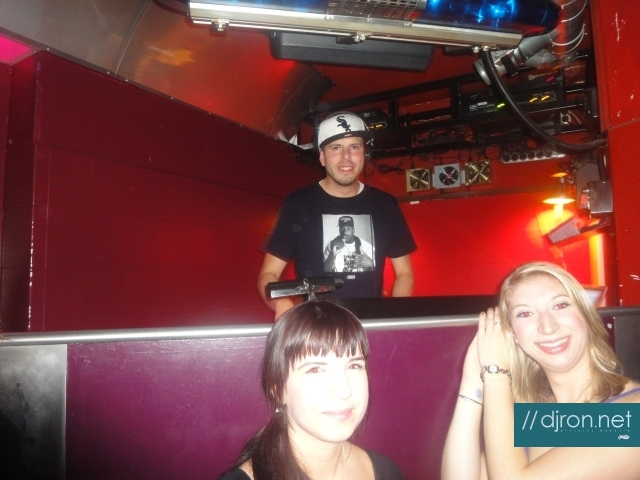 DSC08029.jpg