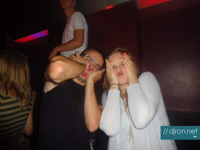 DSC08030.jpg
