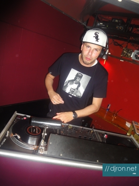 DSC08032.jpg