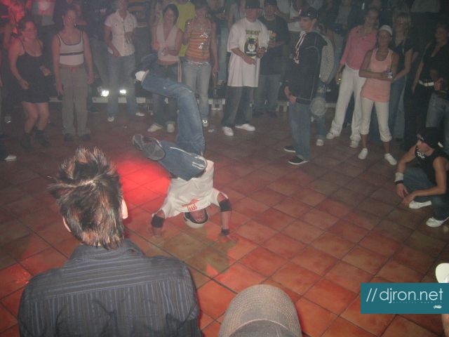 img 082.jpg