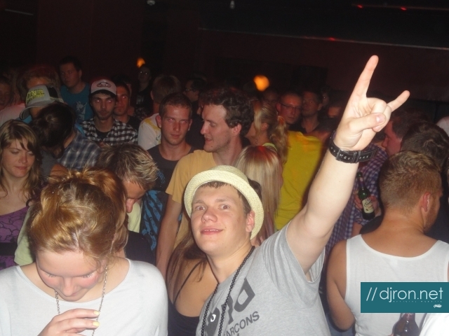 DSC08064.jpg