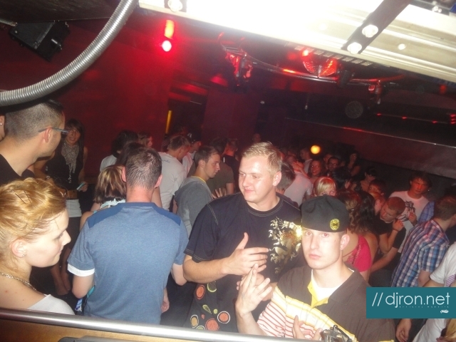 DSC08069.jpg