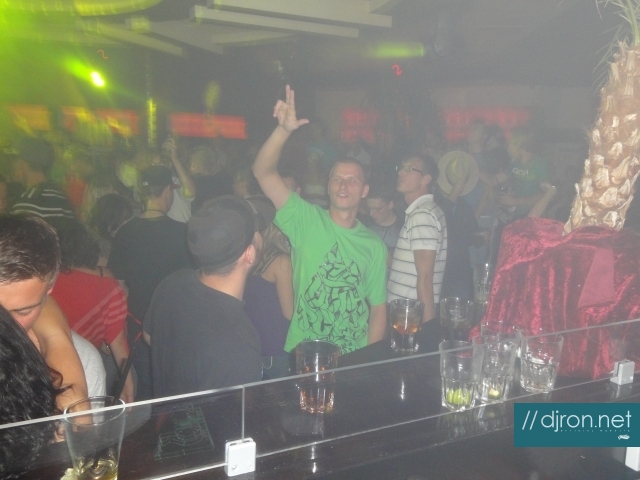 DSC08127.jpg
