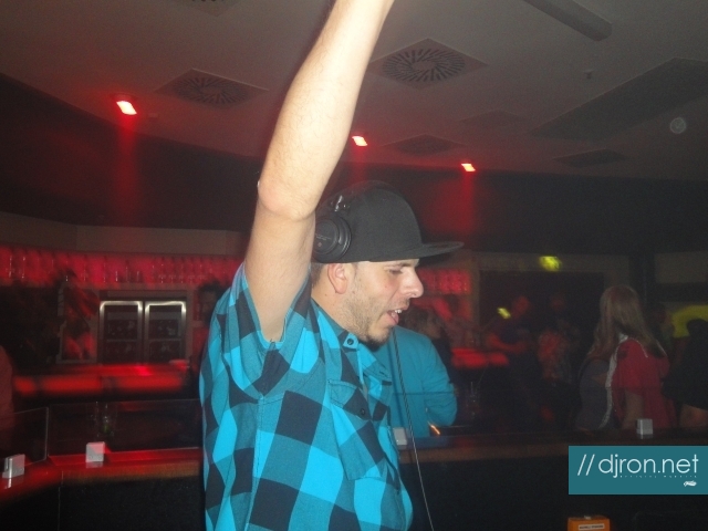 DSC08131.jpg