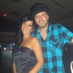 DSC08134.jpg