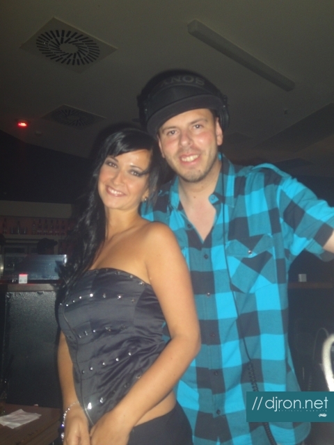 DSC08134.jpg