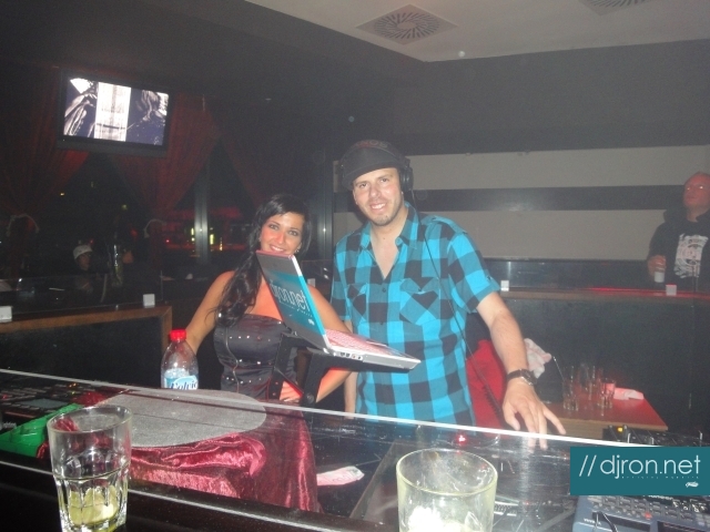 DSC08217.jpg