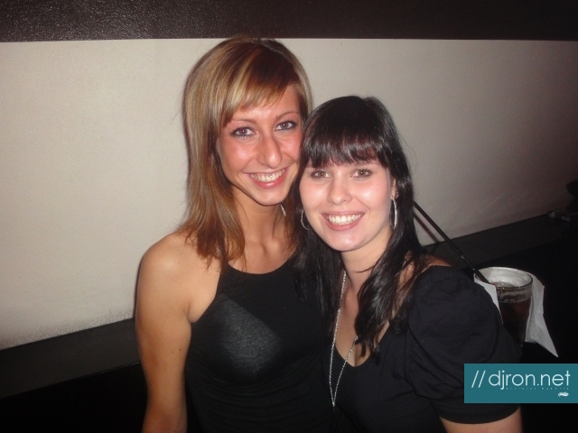 DSC08317.jpg