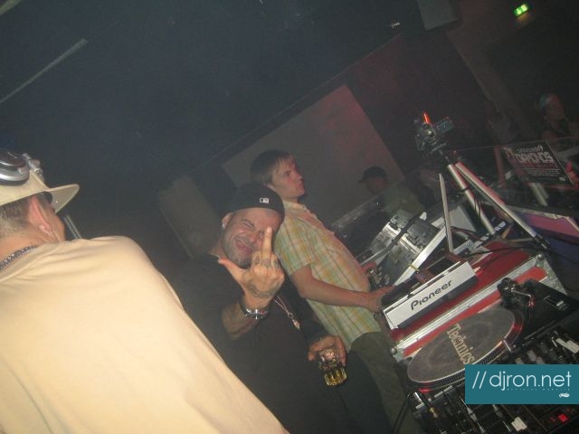 img 086.jpg